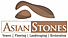 Asian Stones