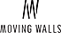Moving Walls Ltd