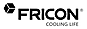 Fricon
