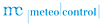 meteocontrol