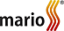 MARIO DESIGN RADIATORS