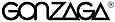 GONZAGA-PRO D.O.O.