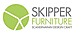 Skipper Furniture AB