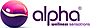 Alpha Wellness Sensations