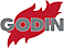 GODIN export