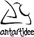 Antartidee snc