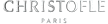 Argenteria Christofle srl