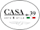 Casa +39 Arte & Stile