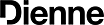 Dienne Salotti srl