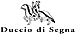 Duccio di Segna srl