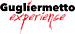 Gugliermetto Experience