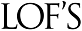Lof's - Interior -