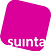Suinta sl