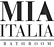 MIA ITALIA