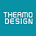 THERMO DESIGN