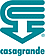 CASAGRANDE - Foundation Division