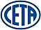 CETA SPA