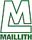 Maillith GmbH