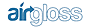 Airgloss srl