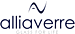 ALLIAVERRE