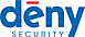 Deny Security