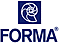 Forma Marine