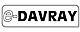 DAVRAY