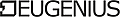 EUGENIUS