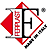 Ferplast Srl