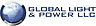 http://www.globallightllc.com/