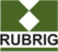 Rubrig