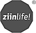 Ziinlife