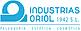 INDUSTRIAS ORIOL