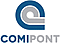 Comipont S.p.A.