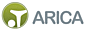 Arica Urban