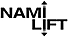 Nami Lift