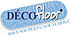 Decofloor