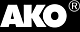 AKO