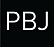 PBJ Mobler ApS