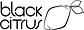 Black-Citrus