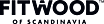 FitWood of Scandinavia