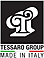 Tessaro Group