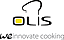 Olis Ali Group S.r.l.
