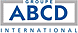 ABCD INTERNATIONAL
