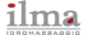 ilma srl