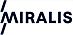 Miralis GmbH