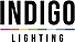 Indigo Lighting