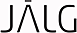 Esthete LLC