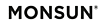 MONSUN GmbH