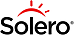 Solero Parasols